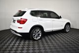 Used 2017 BMW X3 xDrive28i image 6