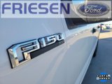 Used 2020 Ford F150 XL w/ Equipment Group 101A Mid image 5