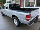 Used 2011 Ford Ranger XLT image 6