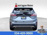 Used 2022 Ford Edge Titanium w/ Equipment Group 301A image 4