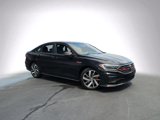 Used 2021 Volkswagen Jetta GLI image 2