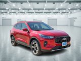 New 2025 Ford Escape ST-Line Select w/ Tech Pack #1 image 4