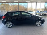 Used 2012 Kia Forte SX w/ Leather Pkg image 6