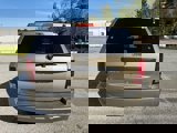 Used 2005 Jeep Grand Cherokee Laredo image 4