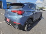 Used 2025 Buick Encore GX Sport Touring w/ Comfort Package image 5