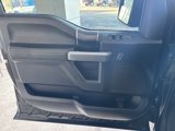 Used 2020 Ford F150 XLT image 6