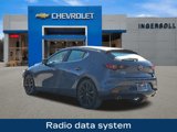 Used 2023 MAZDA MAZDA3 s image 6