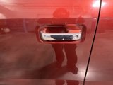 Used 2015 Ford F150 XLT w/ Equipment Group 301A Mid image 4