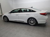 Used 2015 Hyundai Sonata Limited 2.0T image 3