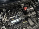 Used 2025 Nissan Kicks Play S image 3
