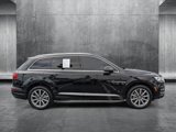 Used 2018 Audi Q7 3.0T Premium Plus w/ Premium Plus Package image 4