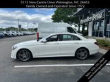 Certified 2019 Mercedes-Benz E 300 image 3