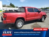 Used 2021 Toyota Tacoma 2WD Double Cab image 5