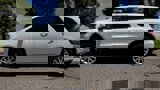 Used 2020 Dodge Durango AWD image 5