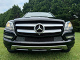 Used 2015 Mercedes-Benz GL 450 4MATIC image 5