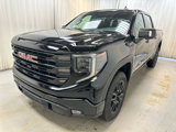 New 2025 GMC Sierra 1500 Elevation w/ Elevation Premium Package image 3