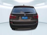 Used 2013 BMW X3 xDrive35i image 5