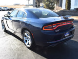Used 2021 Dodge Charger Police w/ Integrated Display Package image 3