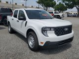New 2025 Ford Maverick XL image 2
