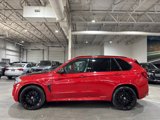 Used 2015 BMW X5 M image 4