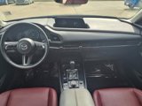 Used 2024 MAZDA CX-30 AWD 2.5 S w/ Preferred Package image 3