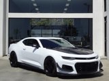 Used 2019 Chevrolet Camaro ZL1 image 4