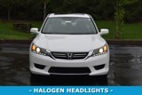 Used 2014 Honda Accord EX-L image 2