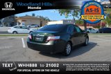 Used 2010 Toyota Camry Hybrid image 5