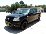 Used 2008 Ford F150 2WD SuperCab image 2