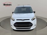 Used 2015 Ford Transit Connect XLT image 2