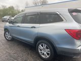 Used 2018 Honda Pilot LX image 5