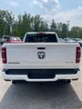 Used 2019 RAM 1500 Big Horn image 5