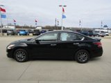 Used 2015 Nissan Altima 2.5 S w/ Special Edition Package image 3