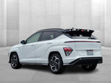 Used 2024 Hyundai Kona N Line image 2