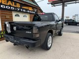 Used 2014 RAM 1500 Express image 5