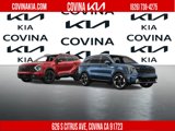 Used 2011 INFINITI G37 x w/ Premium Pkg image 5
