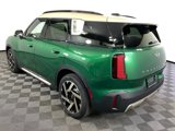 New 2025 MINI Cooper Countryman S image 5