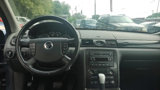 Used 2005 Mercury Montego Premier image 5
