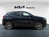Used 2022 Buick Encore GX Select w/ Experience Buick Package image 4