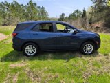 Used 2023 Chevrolet Equinox LS w/ LS Convenience Package image 5