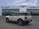 New 2024 Ford Bronco Sport Big Bend w/ Convenience Package image 4