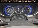 Used 2022 Chrysler Pacifica Touring-L image 3