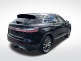 Used 2021 Lincoln Nautilus Reserve image 4