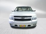 Used 2010 Chevrolet Tahoe LT image 2