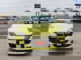 Used 2013 Dodge Dart Rallye image 3