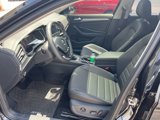 Used 2021 Volkswagen Jetta SE image 6