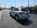 Used 2015 Audi Q5 2.0T Premium Plus w/ Premium Plus Package image 6