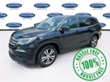 Used 2016 Honda Pilot EX-L image 3