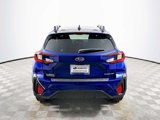Certified 2025 Subaru Crosstrek 2.5i Premium w/ Convenience Package #2 image 5