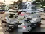 Used 2019 Ford EcoSport SES image 6